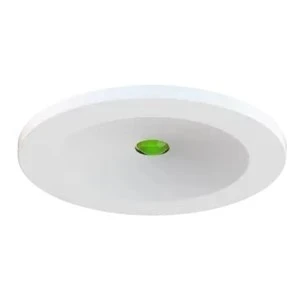 Downlights